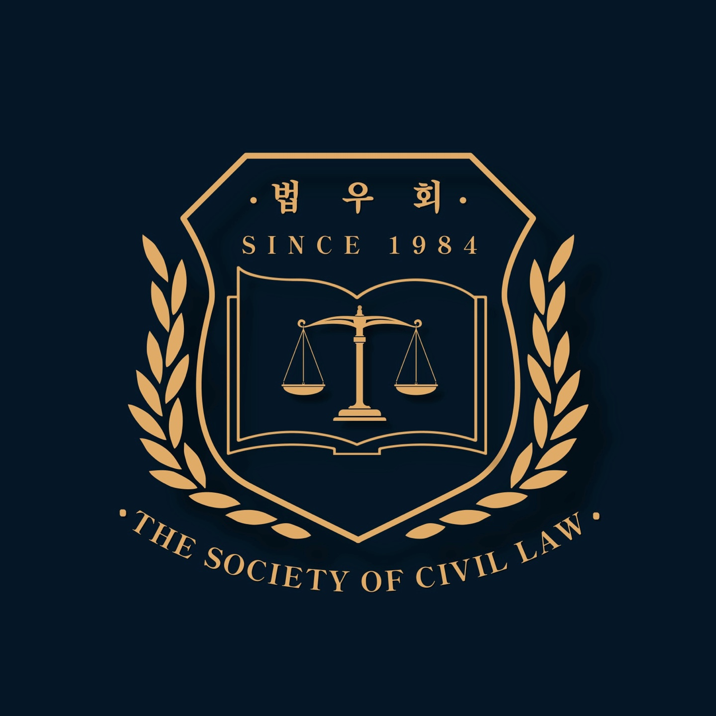 법우회