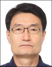 [교수 동정] 전기전자공학부 전기공학전공 강상희 교수, 한국전기연구원(KERI) 원장 선임 대표이미지